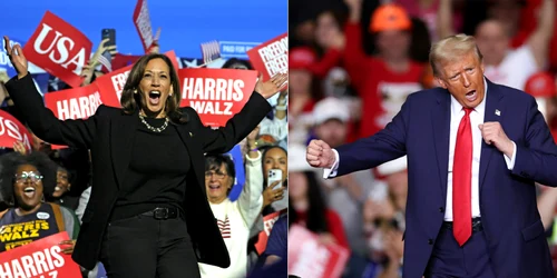 kamala harris donald trump jpg