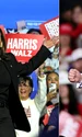 kamala harris donald trump jpg
