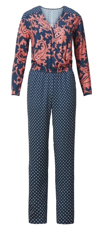 55148c225955cf4143c78d2f78382913 jpg jpeg