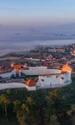 Cetatea Feldioara, foto Shutterstock jpg