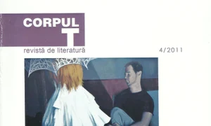 22 de ani de roman jpeg