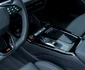 Audi A6 Sportback e tron quattro eurocharge Foto: Autocritica