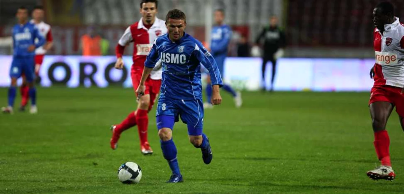 Ionuţ Stancu