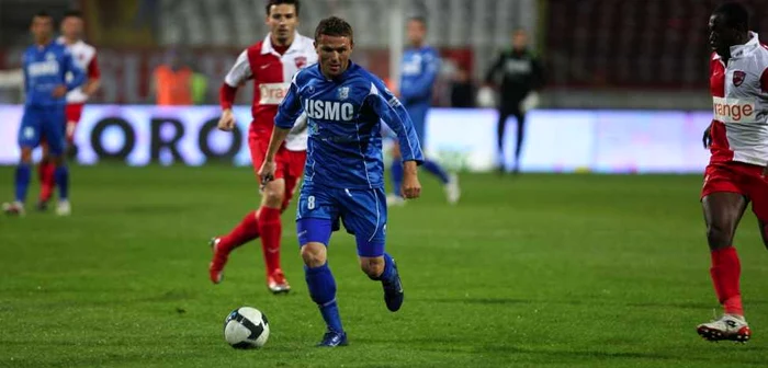 Ionuţ Stancu