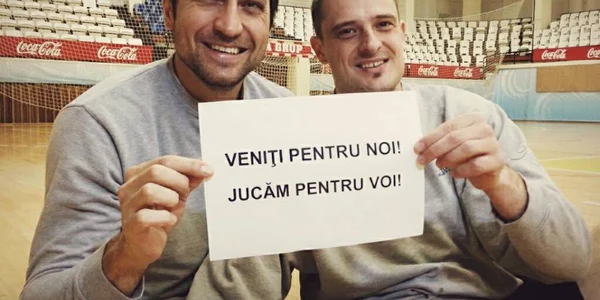 cvm tomis
