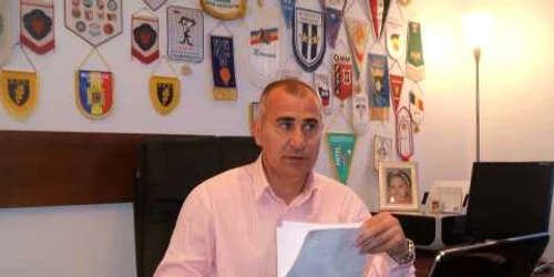 Petrea Vâlcu