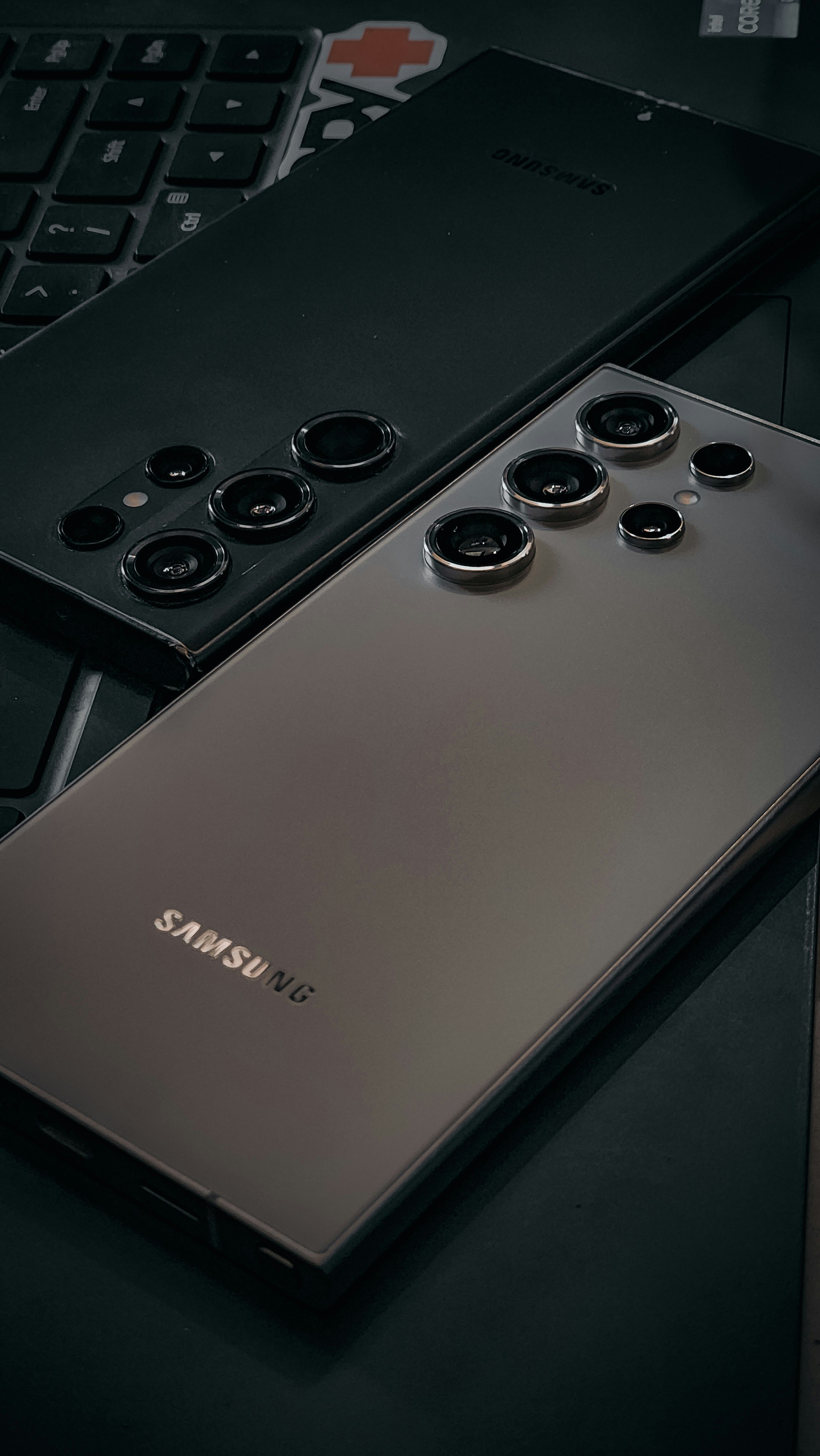 Cum să obţii un job de vis: depăşeşte cele mai întâlnite obstacole