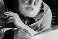 1 graham bell png png