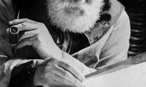 1 graham bell png png