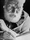 1 graham bell png png