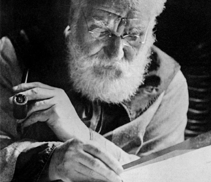 1 graham bell png png