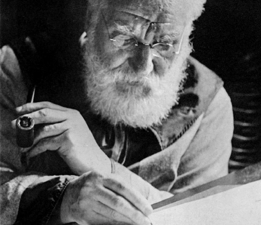 1 graham bell png png