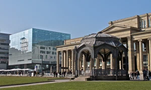 O bere la Stuttgart şi identitatea naţională jpeg