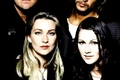 ace of base jpeg