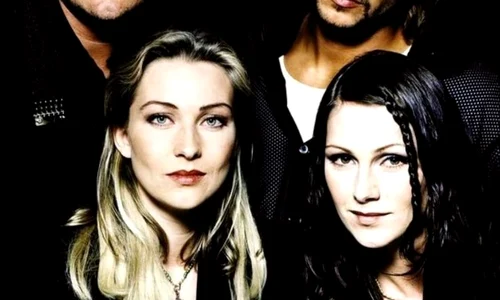 ace of base jpeg