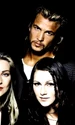 ace of base jpeg