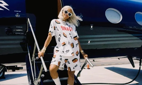 Ciara   Instagram (2) jpg