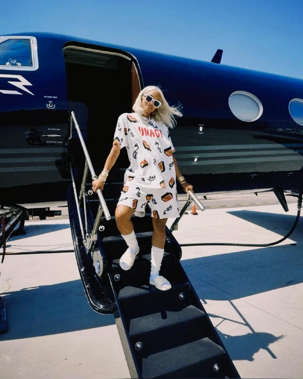 Ciara   Instagram (2) jpg