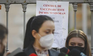 vaccin 3 id182795 inquam photos octav ganea jpeg