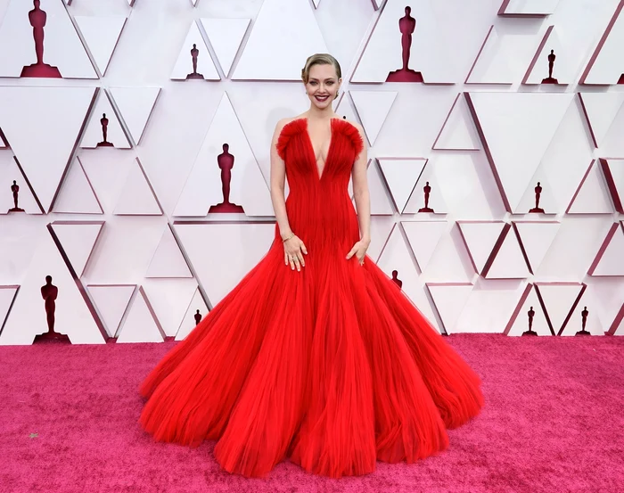 amanda seyfried armani prive profimedia 0607892057 jpg jpeg