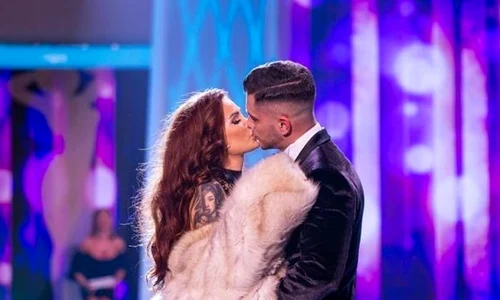 1 maria ilioiu sarut jpg jpeg