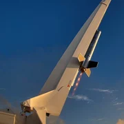 Venus Aerospace jpg