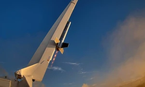 Venus Aerospace jpg
