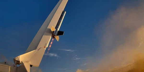 Venus Aerospace jpg