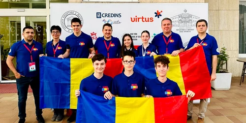 foto facebook Ministerul educației jpg