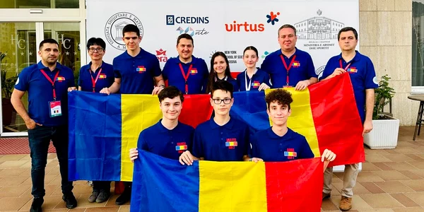 foto facebook Ministerul educației jpg