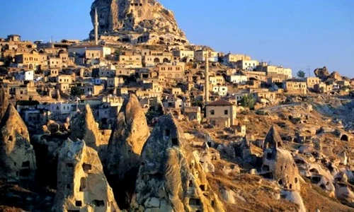 Topul celor mai grandioase monumente sculptate in piatră jpeg