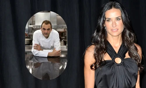 Demi Moore jpg