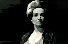 Dina Cocea (foto: UNITER)