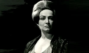 Dina Cocea (foto: UNITER)