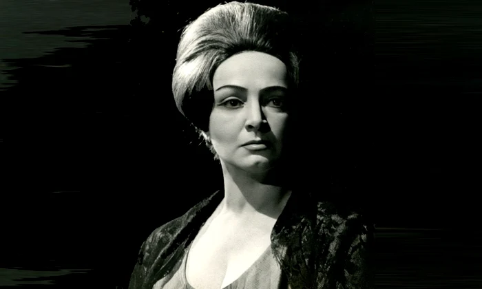 Dina Cocea (foto: UNITER)