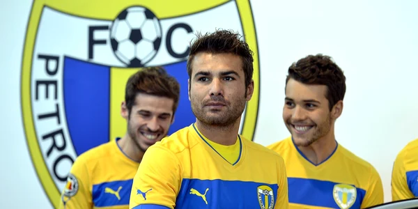mutu