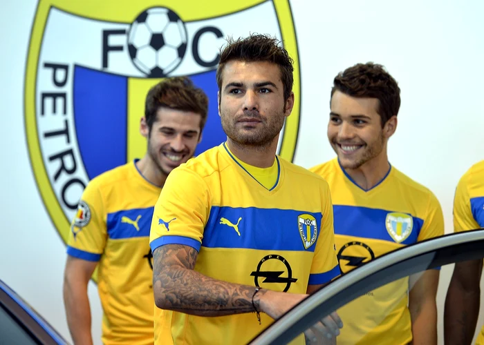 mutu