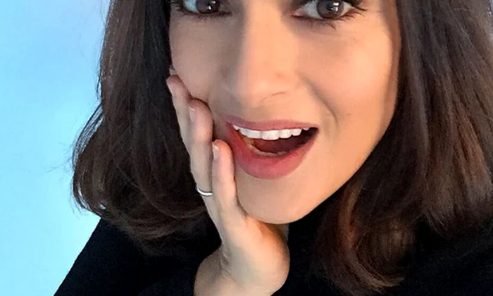 salma hayek png