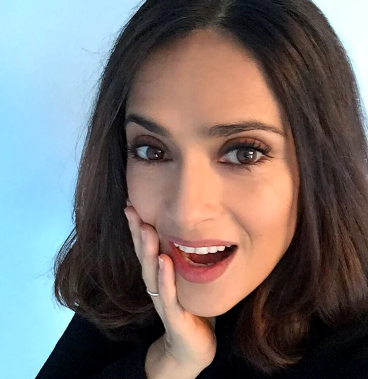 salma hayek png
