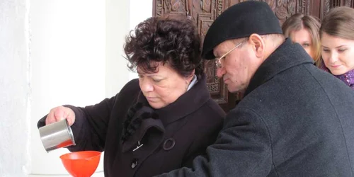 boboteaza mures 5