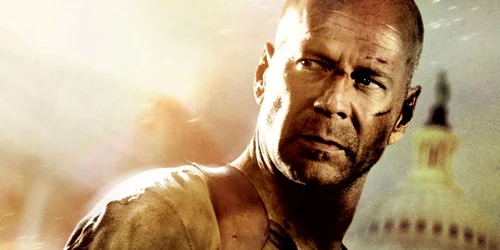  die hard