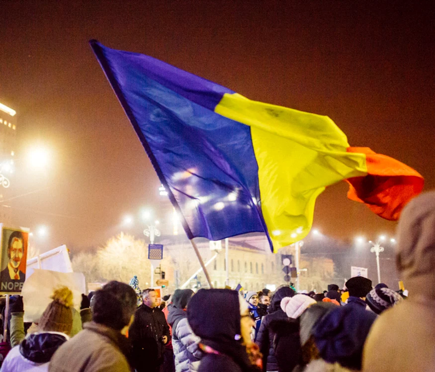 Unora le place PSD ul jpeg