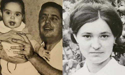 5 parintii andreei marin jpg jpeg