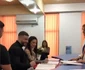 2 roxana vancea s a casatorit 4 jpg jpeg