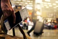 aeroport cluj foto pixabay