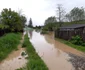 Bacau inundatii