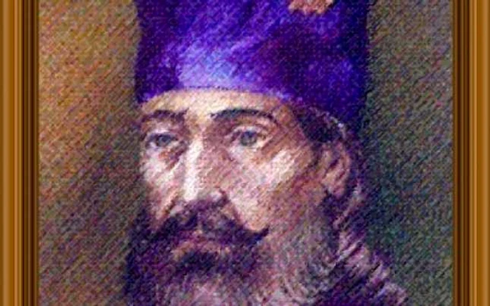 Ştefan Tomşa al II-lea FOTO wikipedia.ro