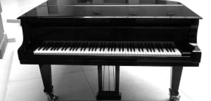 Costul instrumentului este de aproximativ 720.000 de lei