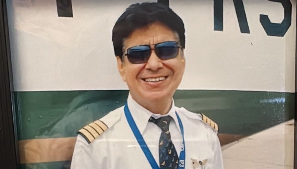Căpitanul avionului Air India, considerat erou după ce a deviat în ultima clipă zborul. „Ar fi existat alte sute de victime”