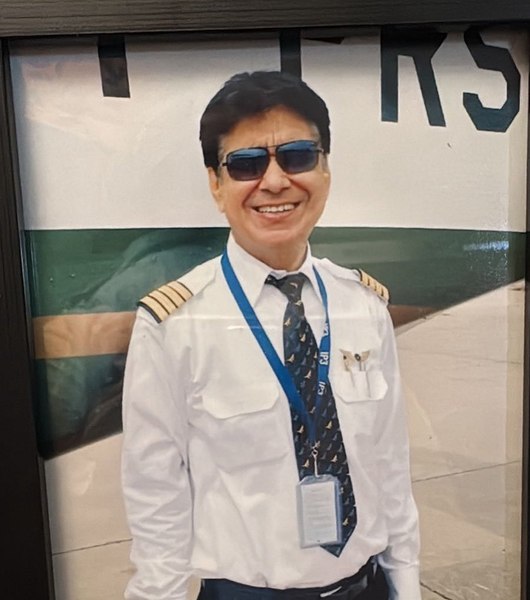 Noi înregistrări audio arată un dialog tensionat între piloții Air India înainte de tragedie. Detaliul tulburător înainte de decolare